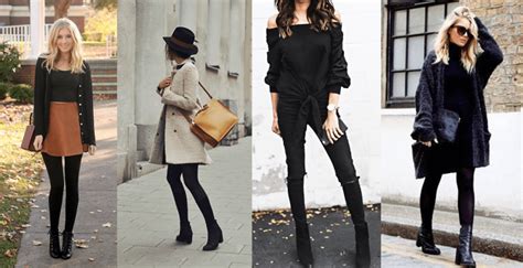 8 Simple Tips On How To Look Taller And Leaner In Your Clothes A Style Experience