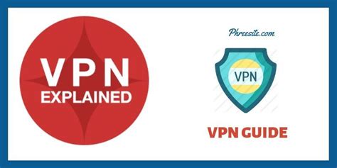 Beginners Vpn Guide The Pros And Cons Of Virtual Private Network