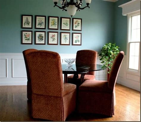 Interesting Aqua Paint By Sherwin Williams Really Love This