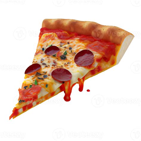 Collection Of Pizza Png Pluspng Vrogue Co