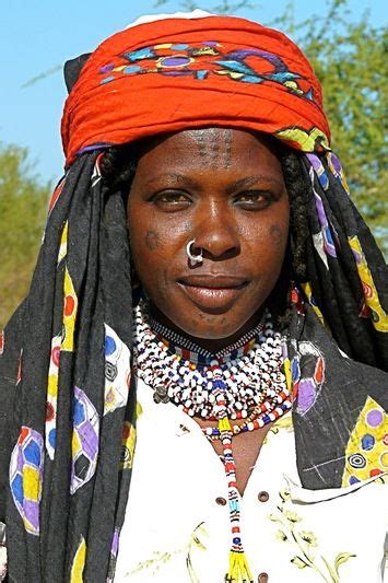 trip down memory lane nuba people africa`s ancient people of south sudan african culture