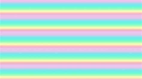 47 Pastel Rainbow Wallpaper Wallpapersafari