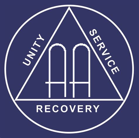 Alcoholics Anonymous Our Great Responsibility 360 Magazine Green