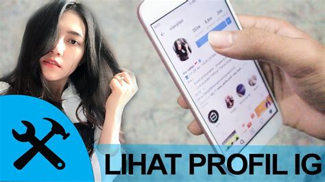 Cara Menambahkan Viewers Instagram Hutomo