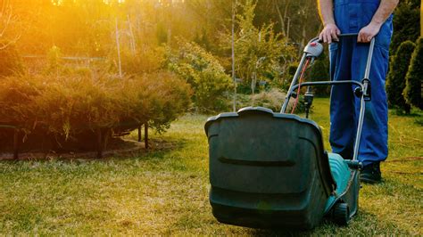 Lawn And Landscaping Contractors Tunkhannock Pa