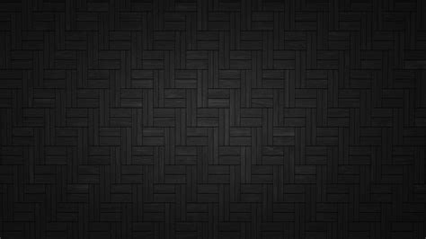 2048x1152 Black Wallpapers Top Free 2048x1152 Black Backgrounds