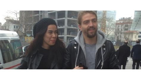We did not find results for: Caner Erkin, eski eşi Asena Atalay'a yoksulluk nafakasını ...