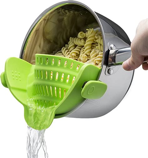 50 Kitchen Gadgets Under 50 To Make You Feel Like A Professional Chef