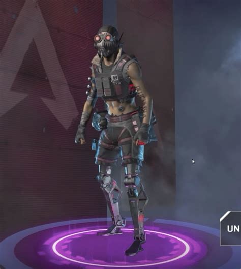 Top Apex Legends Best Octane Skins That Look Freakin Awesome GAMERS DECIDE