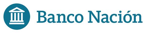 El 20% de reintegro se aplica sobre las compras en un pago efectuadas todos los miércoles mientras dure la promoción impulsada por el banco nación. File:Banco Nación.svg - Wikimedia Commons