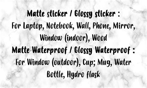 Schapen in liefde leuke roze stickers vinylstickers Etsy