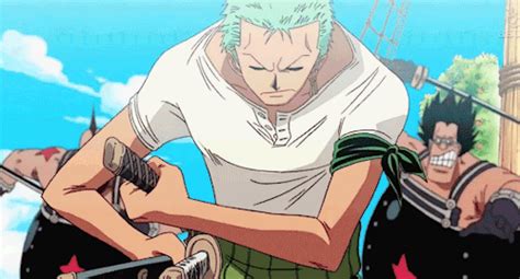 The Best 8 Roronoa Zoro One Piece Pfp  Greatdesigncup