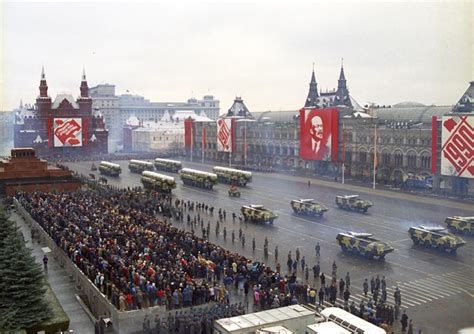 russia s accelerating return to soviet past key dates under vladimir putin euromaidan