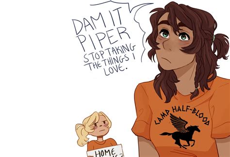 Let S Go Lesbians Percy Jackson Art Percy Jackson Books Percy Jackson Funny