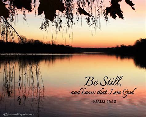 Be Still Wallpapers Top Free Be Still Backgrounds Wallpaperaccess