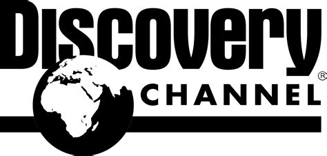 Discovery Channel Logo Png Transparent And Svg Vector Freebie Supply