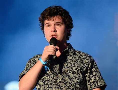 Sing2piano — 7 years (higher key) originally performed by lukas graham 03:59. On '3 (The Purple Album),' Lukas Graham's Grown Up