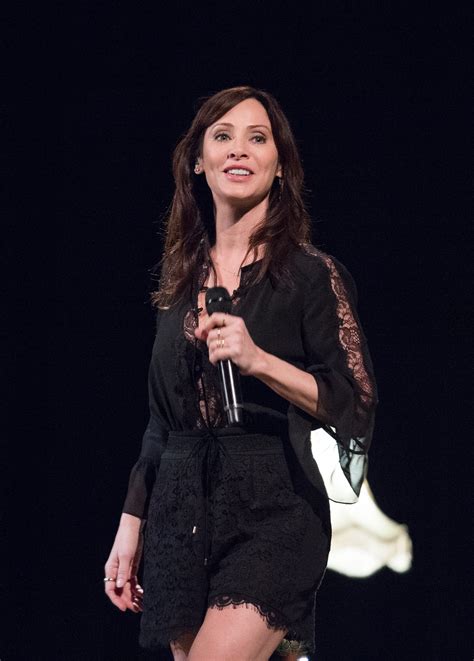 All you need to know about david schwimmer's love life i thought that, too. Natalie Imbruglia today - One-hit wonders: Where are they ...