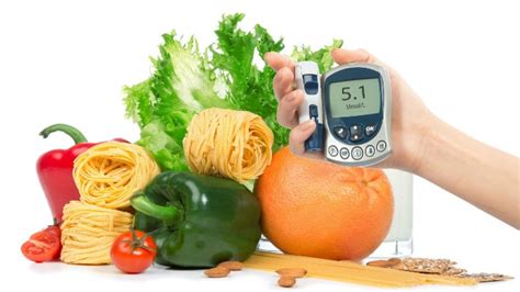 Il sovrappeso e l'obesità si associano spesso al diabete di tipo 2. La prevenzione del diabete di tipo 2: buona alimentazione ...