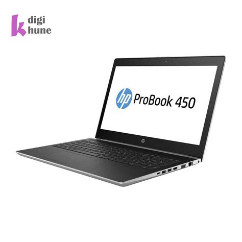 خرید و قیمت لپ تاپ Hp Probook 450 G5 ترب