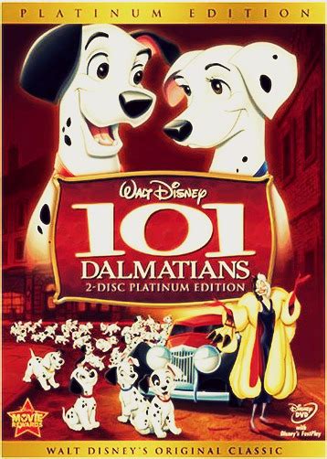101 Dalmatians 101 Dalmatians Fan Art 13893731 Fanpop