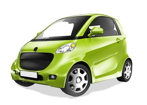 Free Smart Car Cliparts Download Free Smart Car Cliparts Png Images