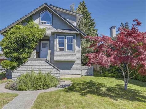 I Have Sold A Property At 618 E 11th St In North Vancouver