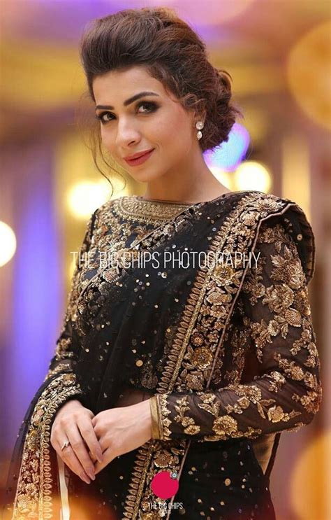 Pakistani Bridal Dresses Stylish Dress Designs Pakistani Dress Design