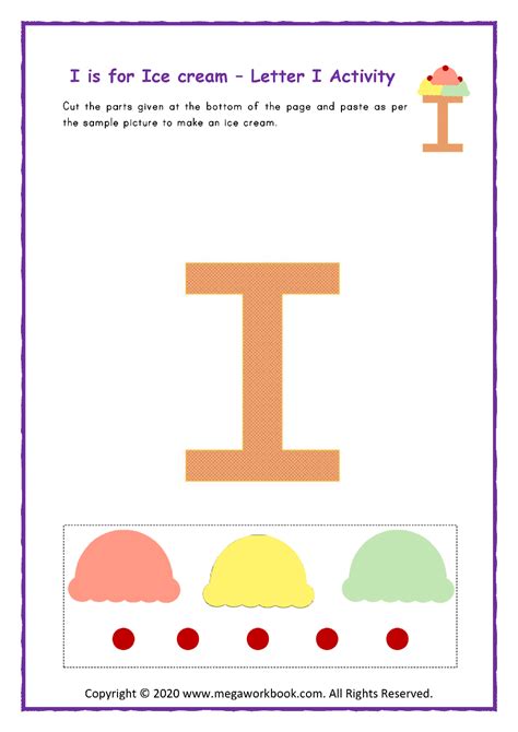 Tracing Letters Preschool Alphabet Activities Preschool Teaching The