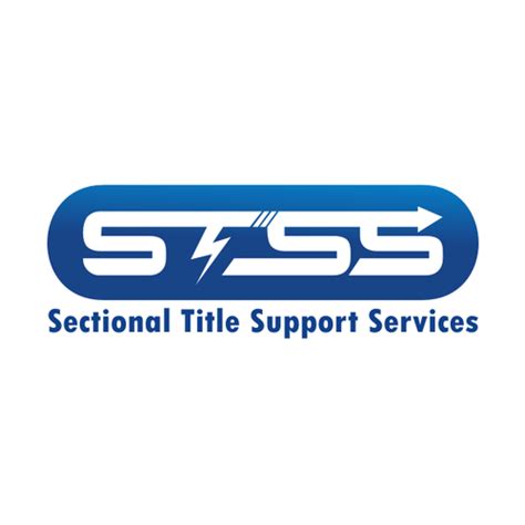 Stss Needs An Upgraded Logo Logo Design Contest