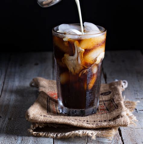 Three Cold Brew Recipes That Are So Hot Right Now Royal