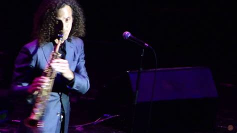Kenny g — the moment. Kenny G - The moment, live in Moscow - YouTube
