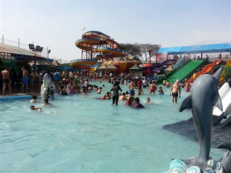 Just Chill Water Park Delhi Timings Entry Fee Entry Ticket Cost Price