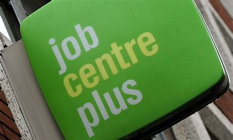 Total corpus consisting of employer and. More sanctions imposed on jobseeker's allowance claimants ...