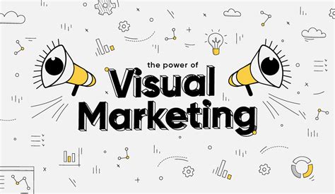 Amp Up Your Visual Marketing Roi With The Fantastic 5 Face44