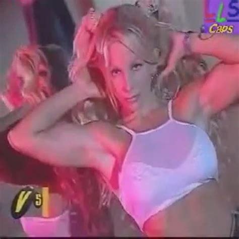 Dana Fleyser Gym Free Latina Porn Video Xhamster Xhamster