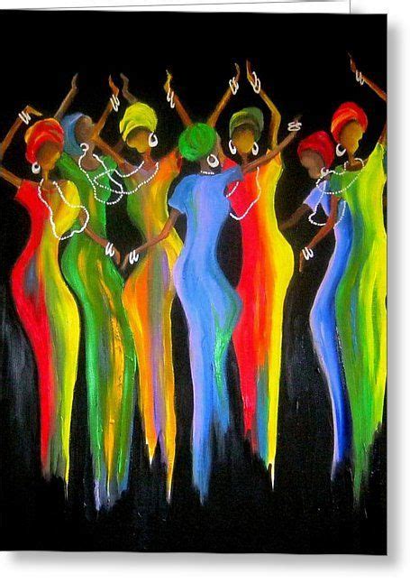 Since then annual celebrations take place throughout the country. Womens Day Celebrations in South Africa2 by Marietjie ...