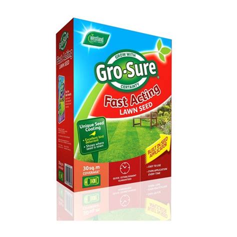 1 Kg Grass Seed Covers 35 Sqm 380 Sq Ft Premium Quality Seed Fast