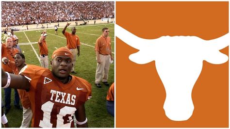 Best of Vince Young: Gridiron Legends (Maximum Football 2019) - YouTube