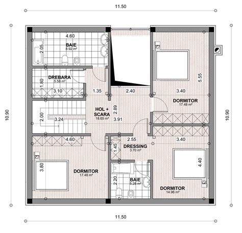 House Design Floor Plan Ideas 50 Best Modern House Design Floor Plan