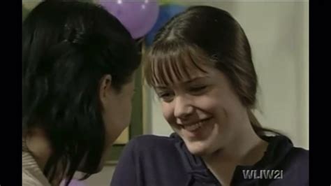 Eastenders Little Mo And Lynne 8 January 2002 Part 4 Youtube