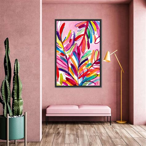 Cool Drawings On Canvas Elevate Your Home Decor With Stunning Artwork