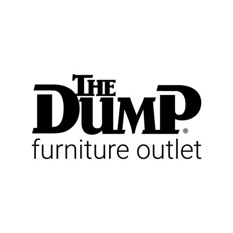 The Dump Furniture Outlet Home