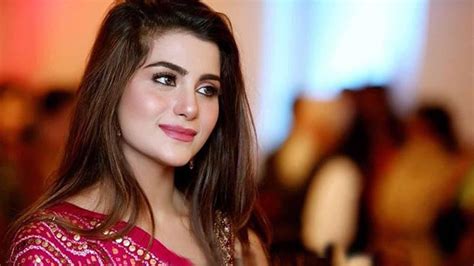 Pakistani Actress Wallpapers Top Những Hình Ảnh Đẹp