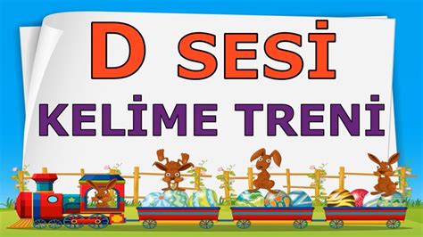 A Ile Başlayan Zor Kelimeler - savepass