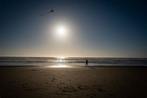 Jon Boeckenstedt De La Azure Cheque On Twitter Kites Are No Longer