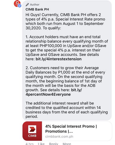 Bebas transaksi kapan saja dan di mana saja, bayar ini itu langsung dari hape plus dapat bebas biaya langganan bulanan viu premium yang bikin selalu up to date! WARNING to all CIMB account holders (specially those with ...