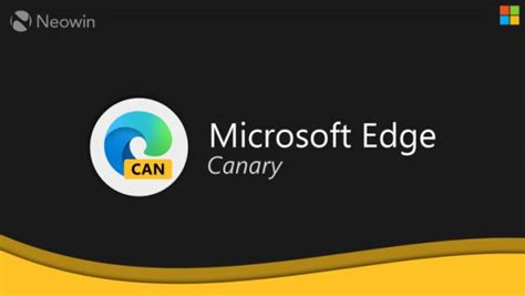 Microsoft выпустила два новых экспериментальных инструмента Edge