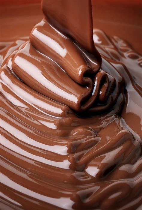 10 Best Chocolates For Melting In 2023 Chefjar