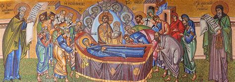 Byzantine Art Traversing The Byzantine Empire Art Period